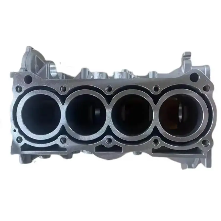 

Sale Engine G16B G16A For Suzuki APV Super Carry Sidekick Baleno Escudo Cultus Tracker Cylinder Block