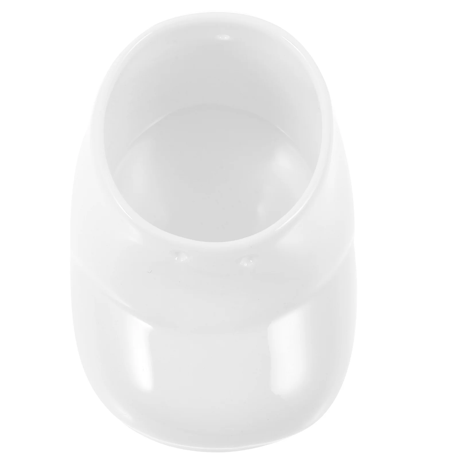 

Christmas Holder Boots Shaped Design for Candles Or Ornaments Home Decor Holiday Party Decoration Gift Holder