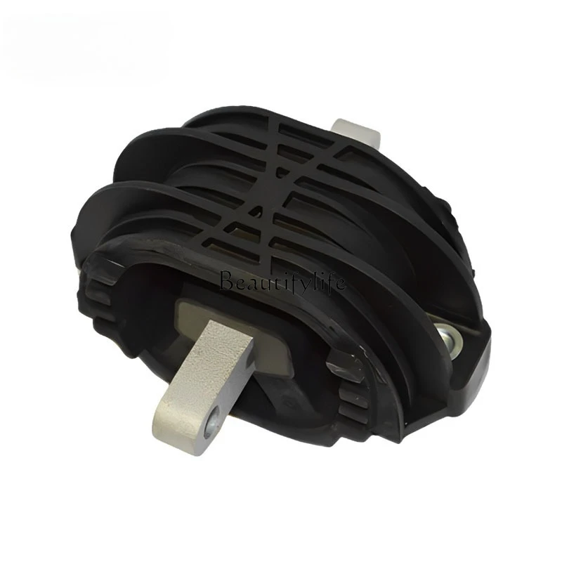 

22326775916 suitable for automobile engine bracket, gearbox foot glue
