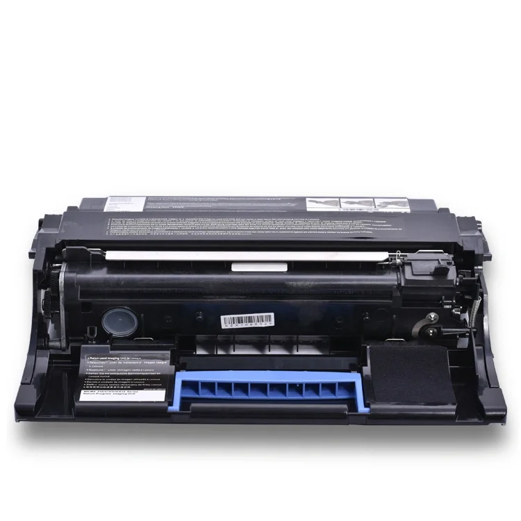 Imagem -04 - Cartucho de Toner Lexmark para Impressora Lexmark Compatível com Ms321 Mx321 Mx331 Ms331 Mx431 Ms421 Ms521 Ms621 Mx622 56f3h00