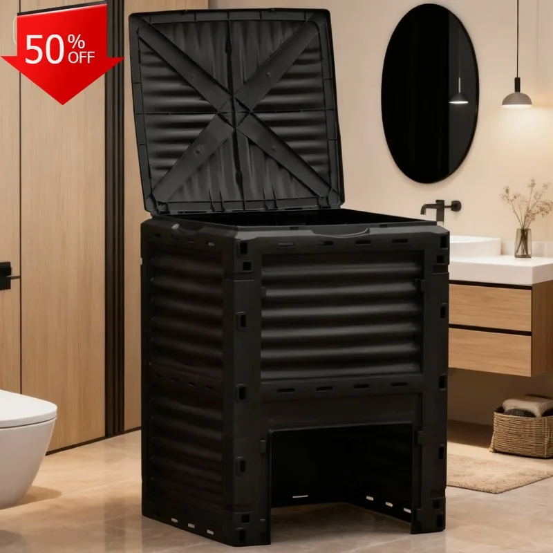 

Чугунный гриль для барбекю, горячая бездымная костра, портативная газовая плита, оборудование для кемпинга, керамический газовый обогреватель, Churrasquera, плита для барбекю