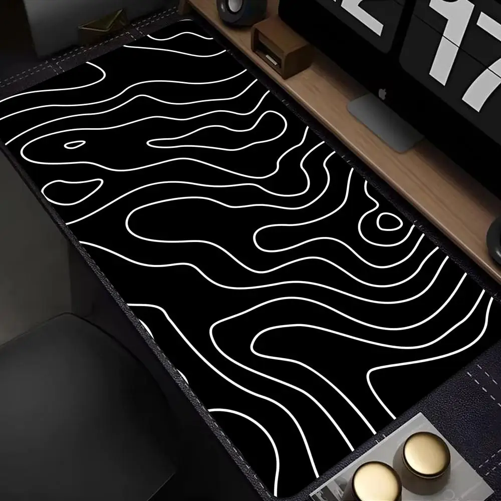 

Terrain Design Mouse Pad Mouse Pad Gaming Mousepad Large 900x400mm MouseMat Gamer Mause Carpet PC cartoon Desk
