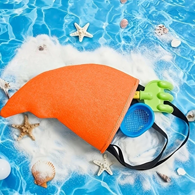 E15f fantasia barbatana tubarão, acessórios fantasia tubarão, fantasia jogo tubarão, adereços fotográficos