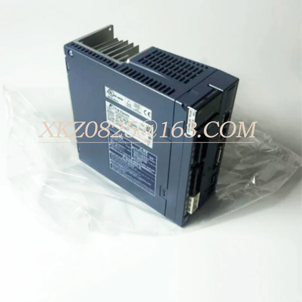

Новый оригинальный сервопривод RYH751F6-VV2