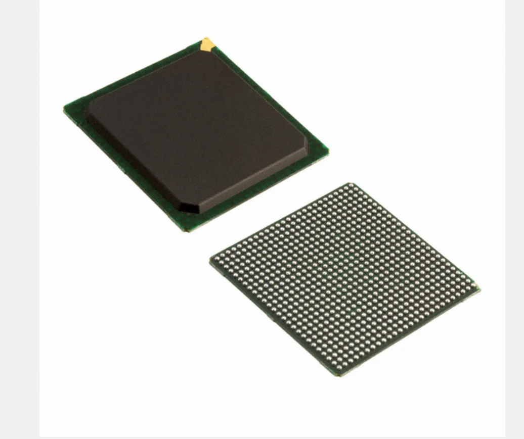 

XC7A75T-1FGG676C BGA Integrated circuit (IC) embedded FPGA (Field Programmable Gate Array)