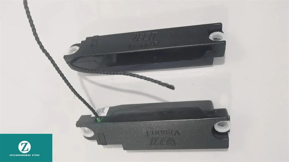 

FOR HP Zbook Fury16 G9 SPEAKER 6039B0123301