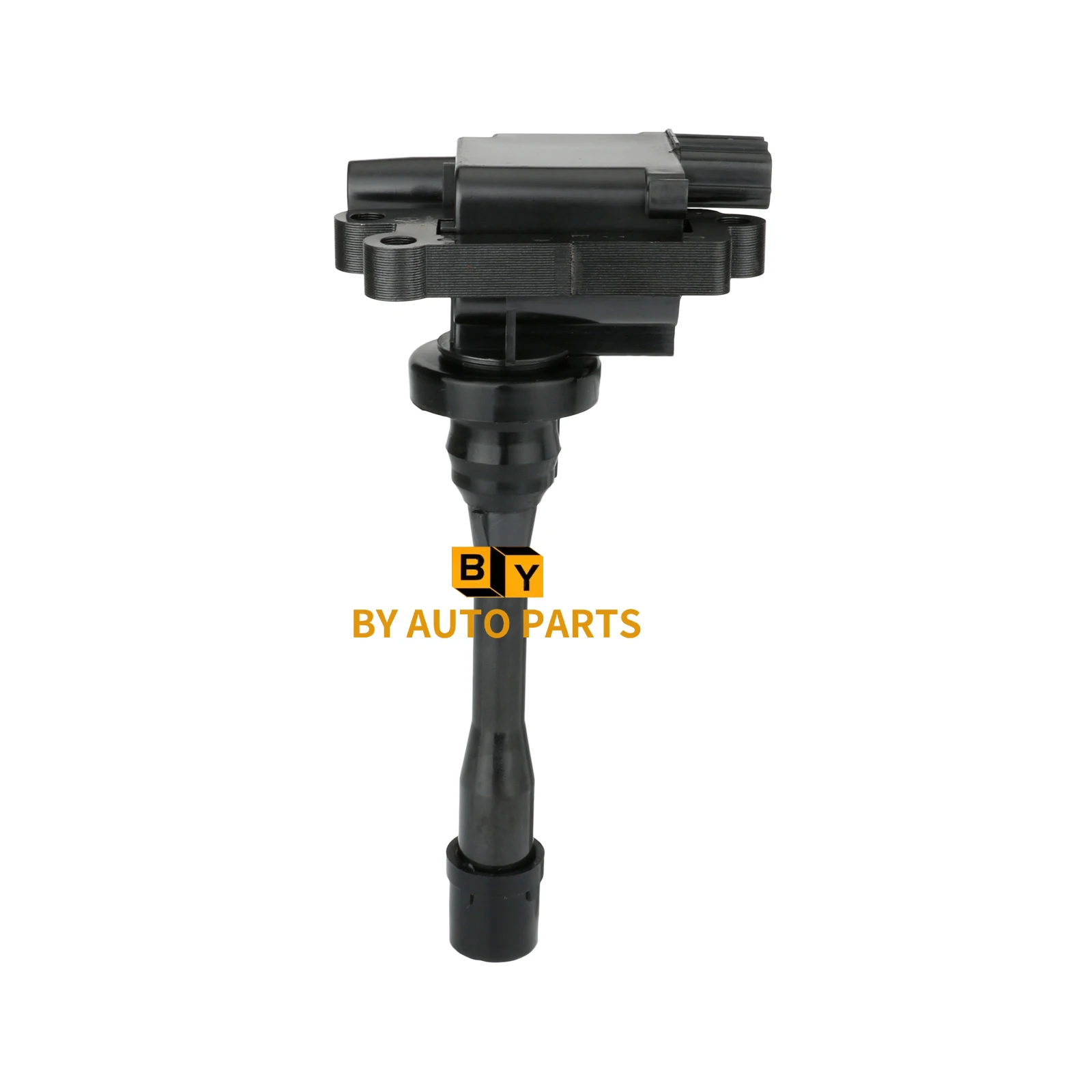 

OE SMW251371 2.0T Haval H5 BAIC D80 ZOTYE SR9/T700/T600 Ignition Coil For 4G63S4T Engine Models