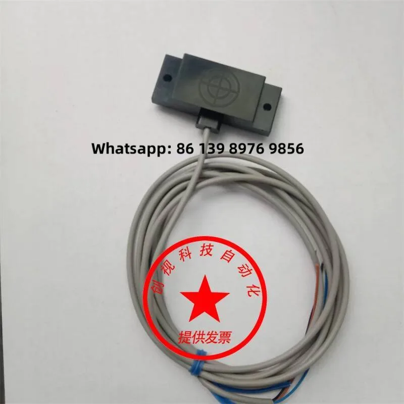 E2K-F10MC1  E2K-F10MC2  E2K-F10MC1-A  E2K-F10MC2-A  E2K-F10MC1-24  sensor switch