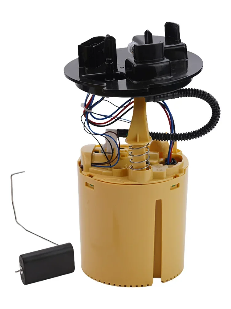 

1* 1pc New Fuel Pump Module Parts A1664702395 A4474700694 A4474706500 Accessories Brand New Direct Replacement