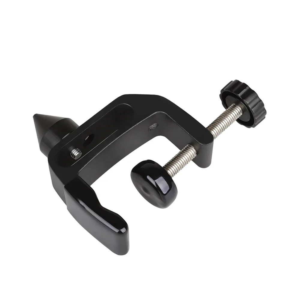 Clarinet Stand Bracket Holder Clarinet Repair Maintenance Tools Desktop Support Stand Woodwind Instrument Parts & Accessories