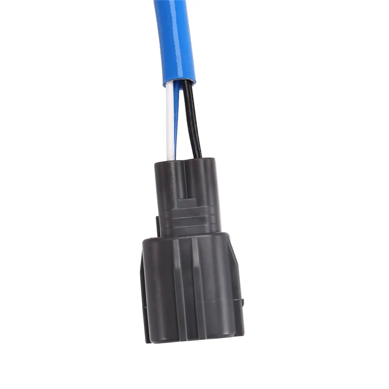 Car Oxygen O2 Senso… - image