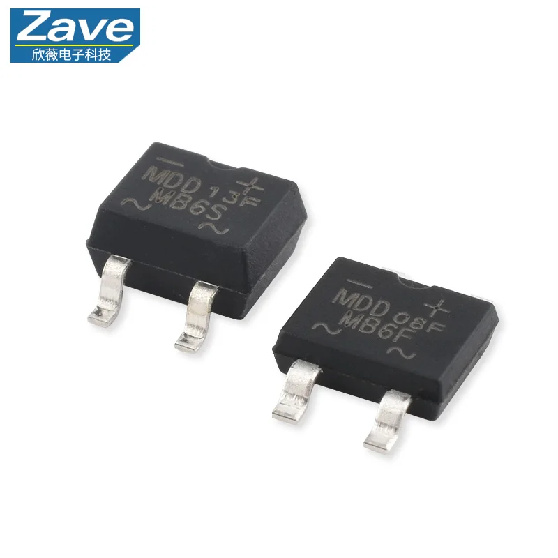 Original Authentic …