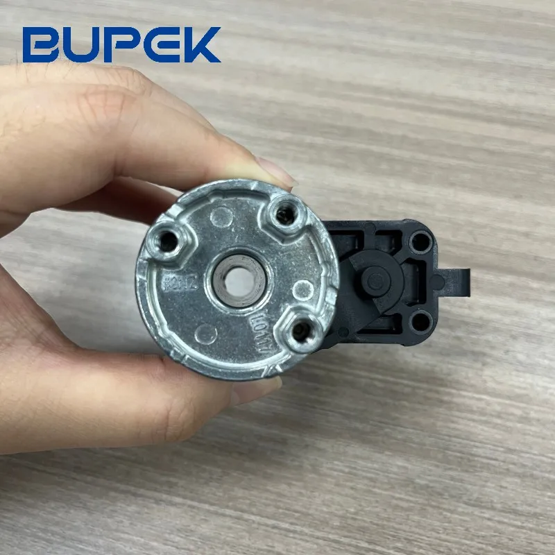 for 2020-2024 Nissan Note MK3 Gear Module Mirror Side Folding Motor Rear-View Car Actuator Assembly Power Auto Universal Kit