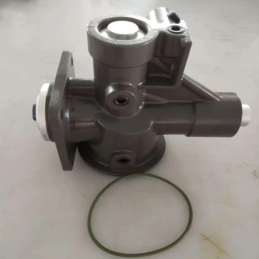 New Industrial Intake Valve 1622878688=1622878682 Unloader Valve 1622878600 for Air Compressor Parts