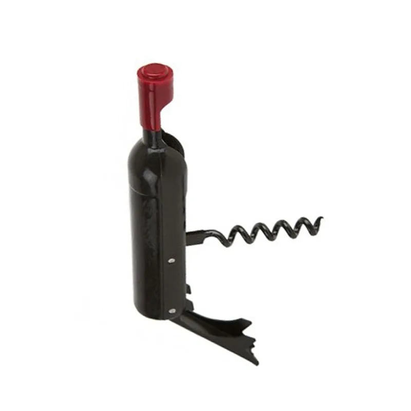 Складная-открывалка-для-бутылок-вина-креативная-форма-экономичные-штопоры-открывалка-для-красного-вина-крышка-для-пива-гаджет-для-удаления