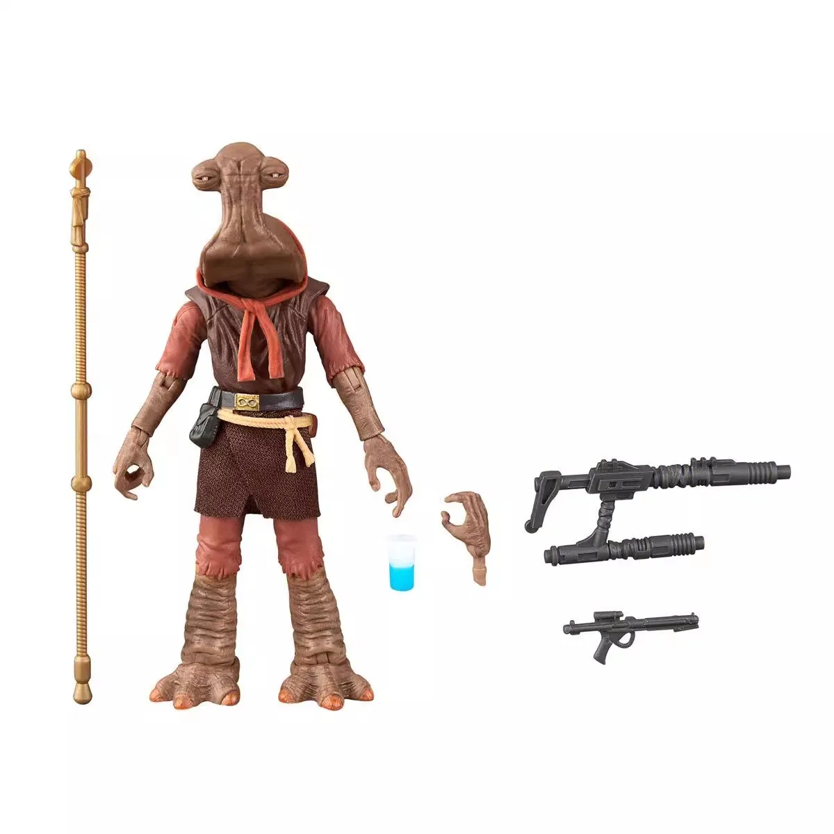 375-star-wars-la-coleccion-vintage-momaw-nadon-hammerhead-figura-de-accion-tvc-la-estatuilla-mandaloriana-juguete-de-modelos-coleccionables