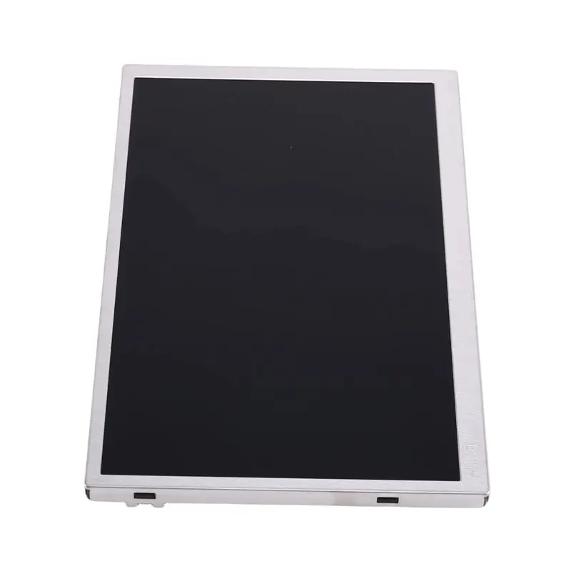 A82M-C070VW04 V0 7 …