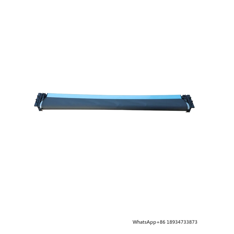Factory Price 11D877307B Car Sunroof Curtain Roof Sunshade for VW ID4X