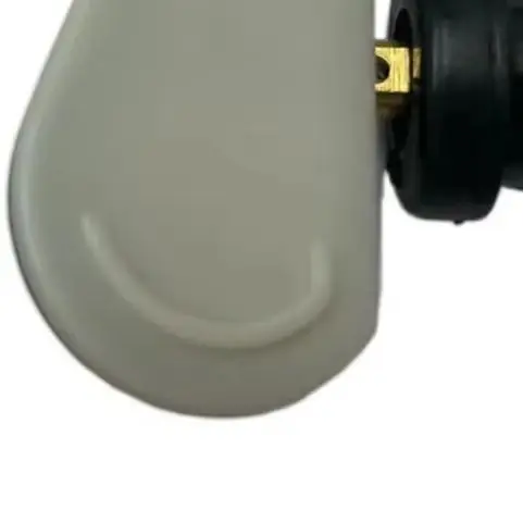 

4Pcs A4479051704 A4479050500 TPMS Tire Pressure Sensor For MERCEDES-BENZ V Class VS20 03 W638 AB Vito W447 07 A 447 905 0500