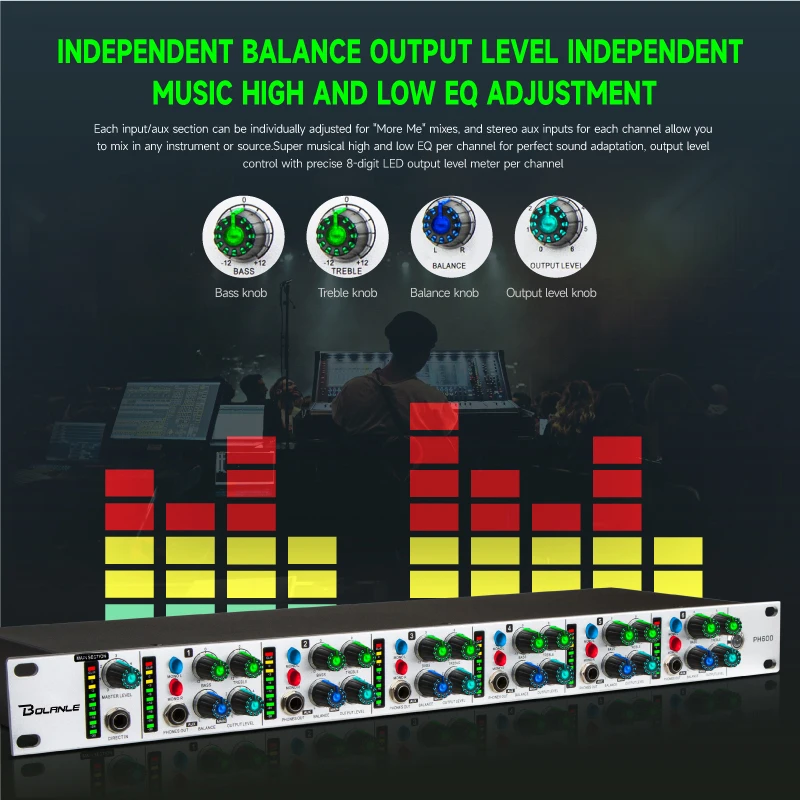 Thumbnail 3 - #83 Latest Studio Headphones Offers