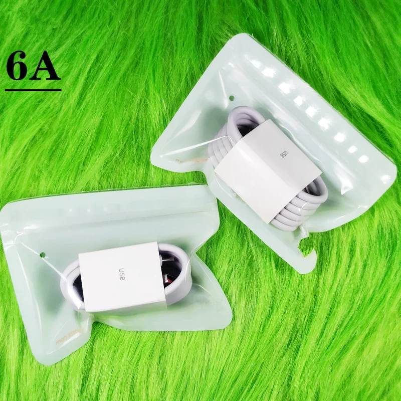 120W Charger Cable Original 6A Usb Type C Cable 100W 90W 67W 45W For XIAOMI 17 15 14 13 12 Pro Ultra Poco F8 X8 X7 Redmi Note