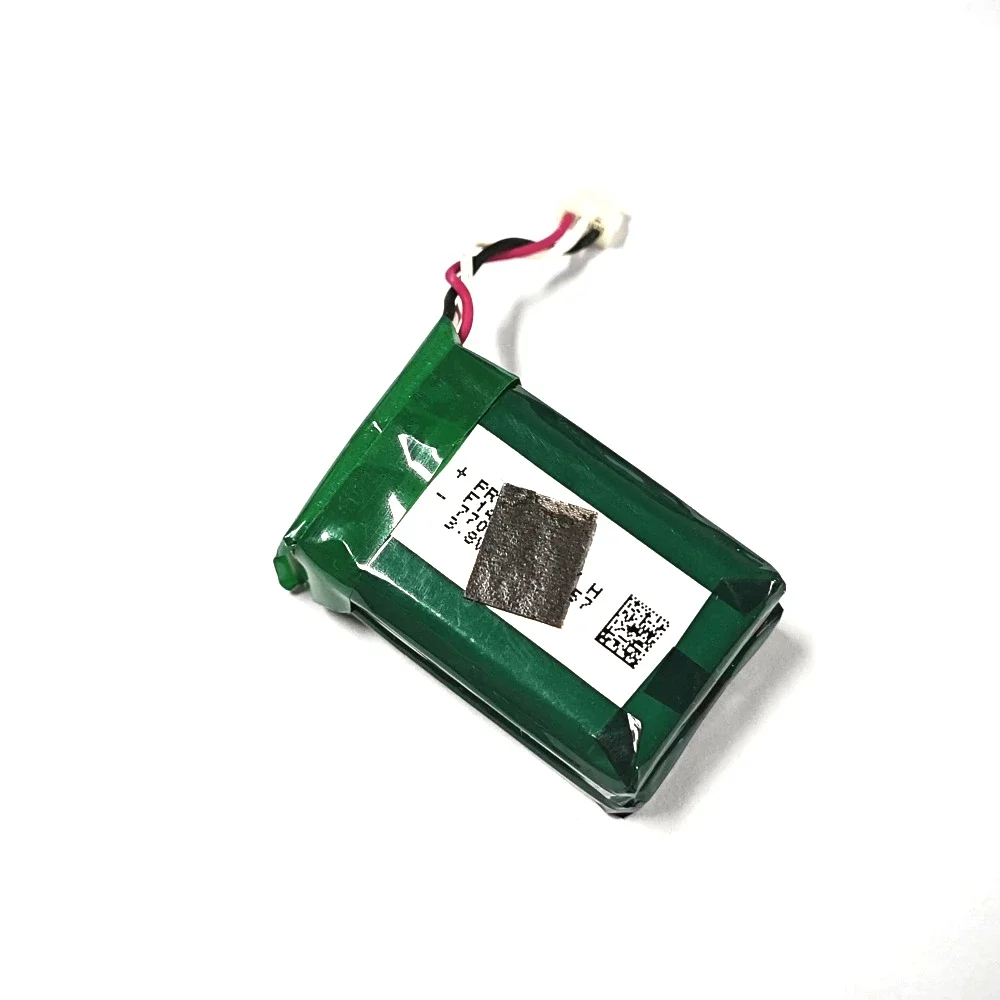 Batteria originale al 100% per Gopro Hero con parte di ricambio per fotocamera con cavo a 3 linee