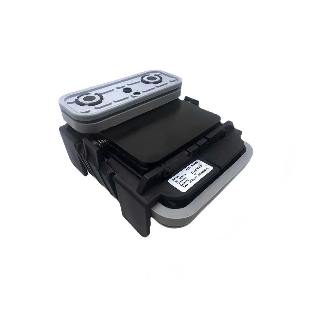 CNC Vacuum Suction Cups Adsorption Blocks Rubber Foot Pads Woodworking CNC Accessories
