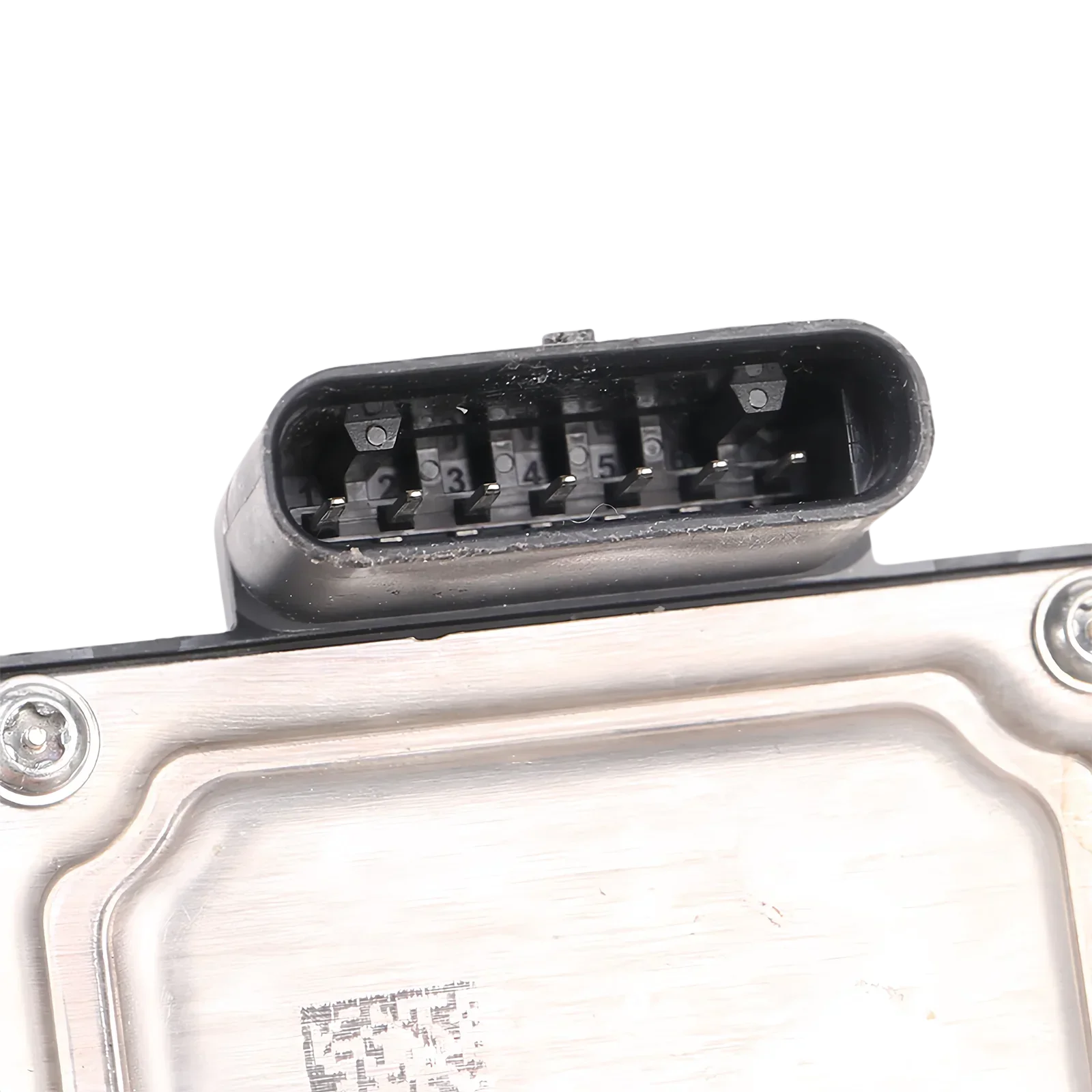 

Suitable for Tesla model3 modelY radar ranging sensor ACC adaptive millimeter wave cruise radar 1108647-00-D 1108647-00-H