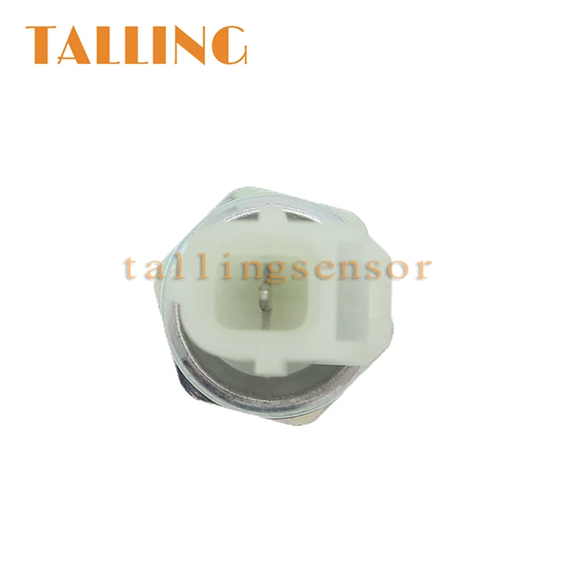Engine Oil Pressure Sensor Switch GC3Z-9278-A For FORD EDGE F-550 2007-2014 MERCURY SABLE 2008-2009 High Qual Auto Spare Parts