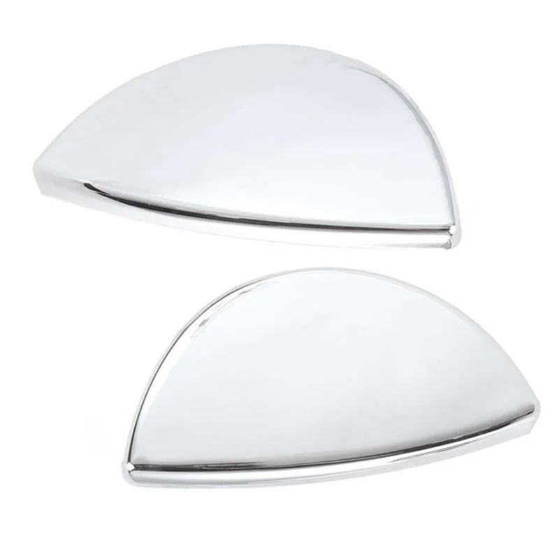 Крышка омывателя передней фары 61672752559   Для Mini Cooper Hatchback 2007-2008 Wagon Convertible Coupe слева