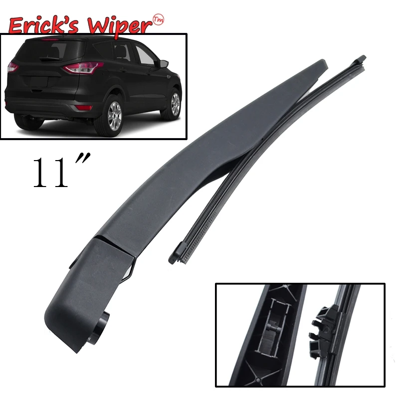 Erick\'s Wiper 11\