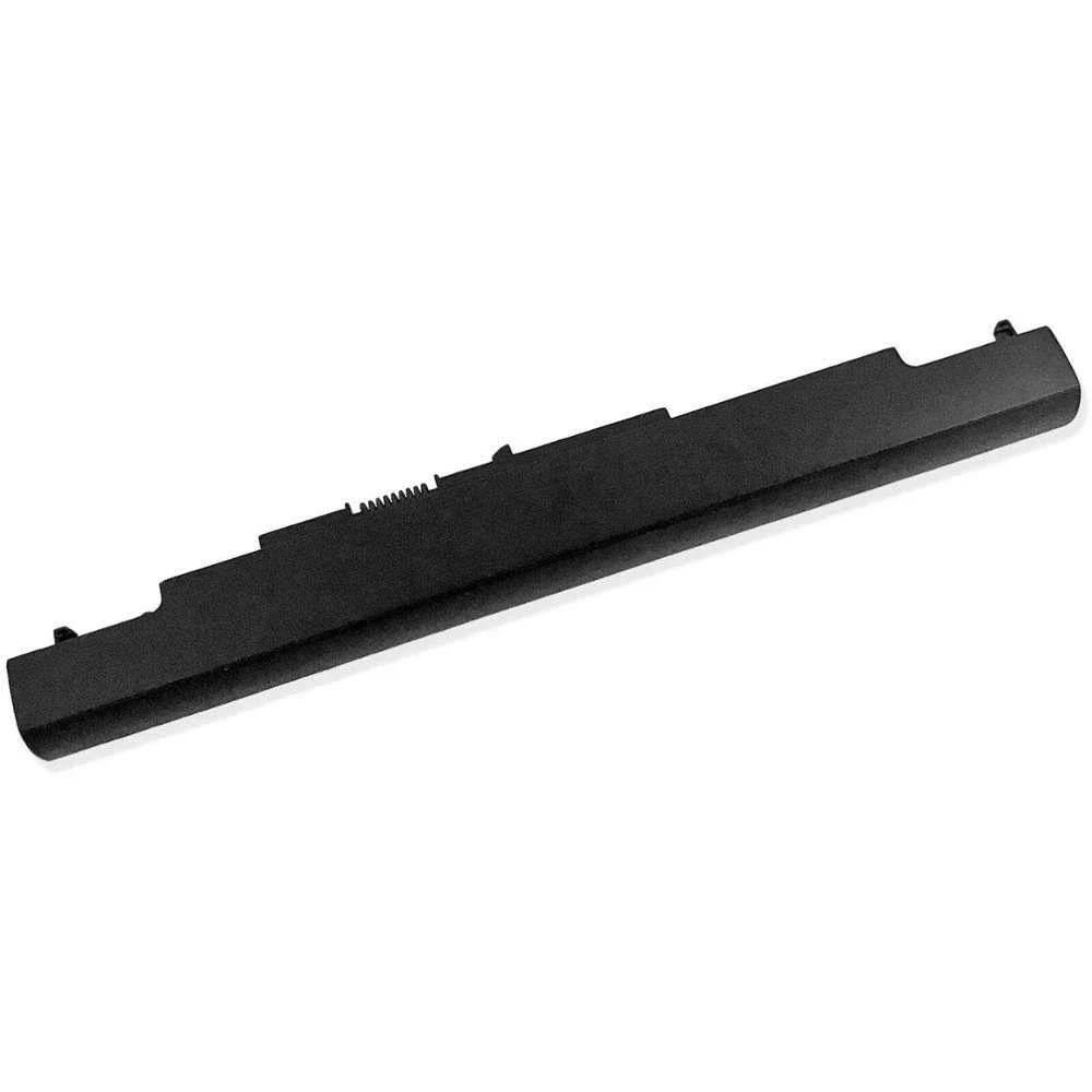 Brand New Original HS03 10.8V 32Wh Laptop Battery for HP 807956-001 807957-001 807612-421 807611-221 240 HS04