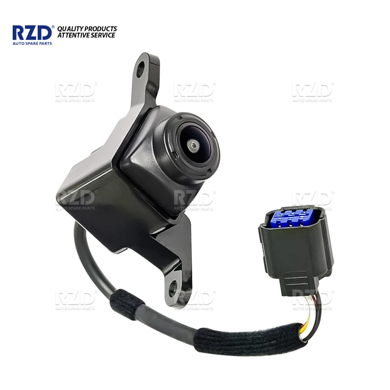 

1pc New dashcam 95790C5100 95790-C5100 Rear Parking Assist Reversing Backup Camera Fit for Kia Sorento 2016-2020 dash car camera