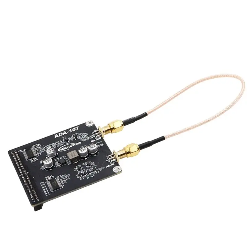 scheda-di-sviluppo-fpga-microphase-piattaforma-di-test-adc-dac-con-modulo-ad-da-ad-alta-velocita-centro-di-progettazione-ada107