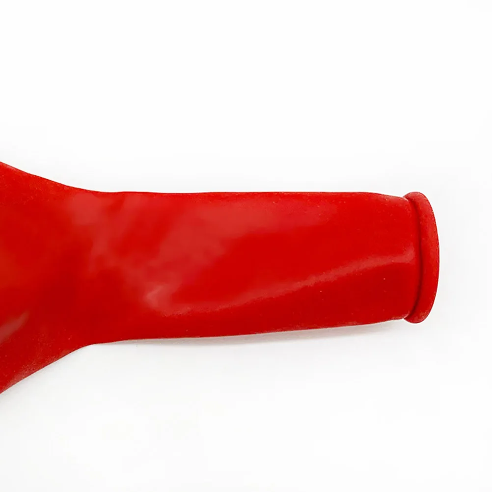 

10Pcs Latex Balloon with Sparkle Dots Design Party Supplies for Celebration Decorations Wedding Event Background