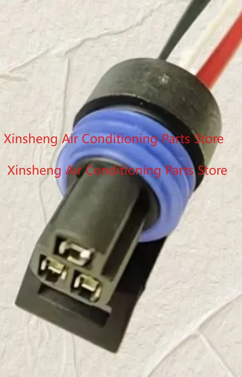 HVAC chiller refrigeration compressor   parts temperature sensor 025-33288-000 temperature sensor