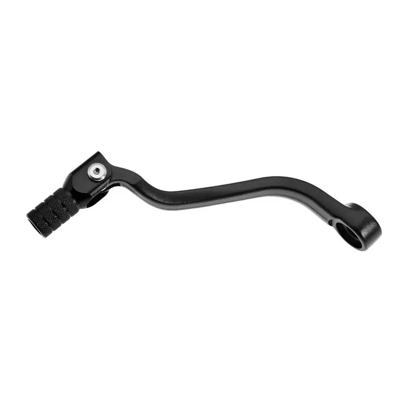 Motorcycle Gear Shift Lever Heel Toe Shifter Pegs For 300XC 450SX TE125 TC250 TX300