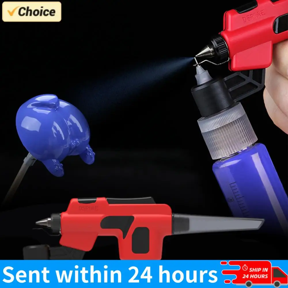 PT-AB Wash-Free Air…