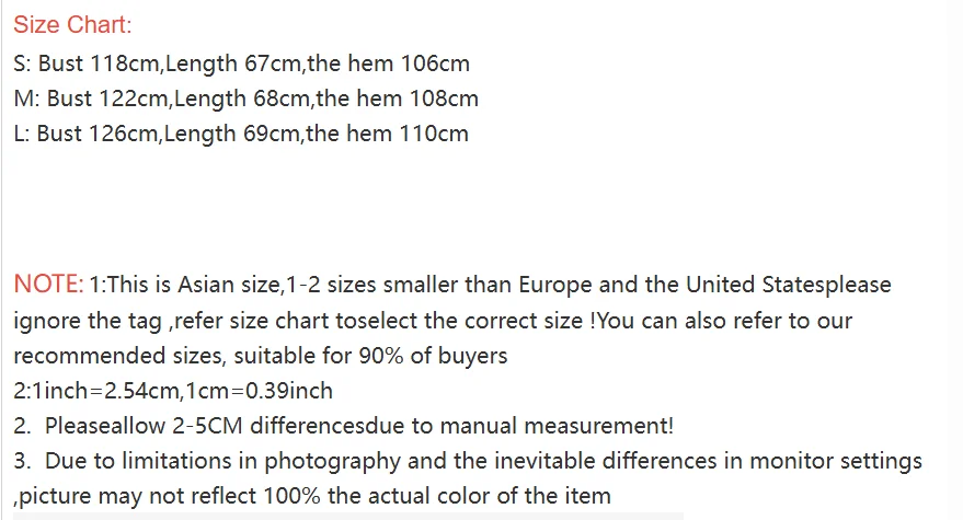 Natural Wool Sheepskin Double Faced Fur Jacket Women Top Quality Stand Collar Real Fur Coat Winter Woman Clothing 2025 abrigos