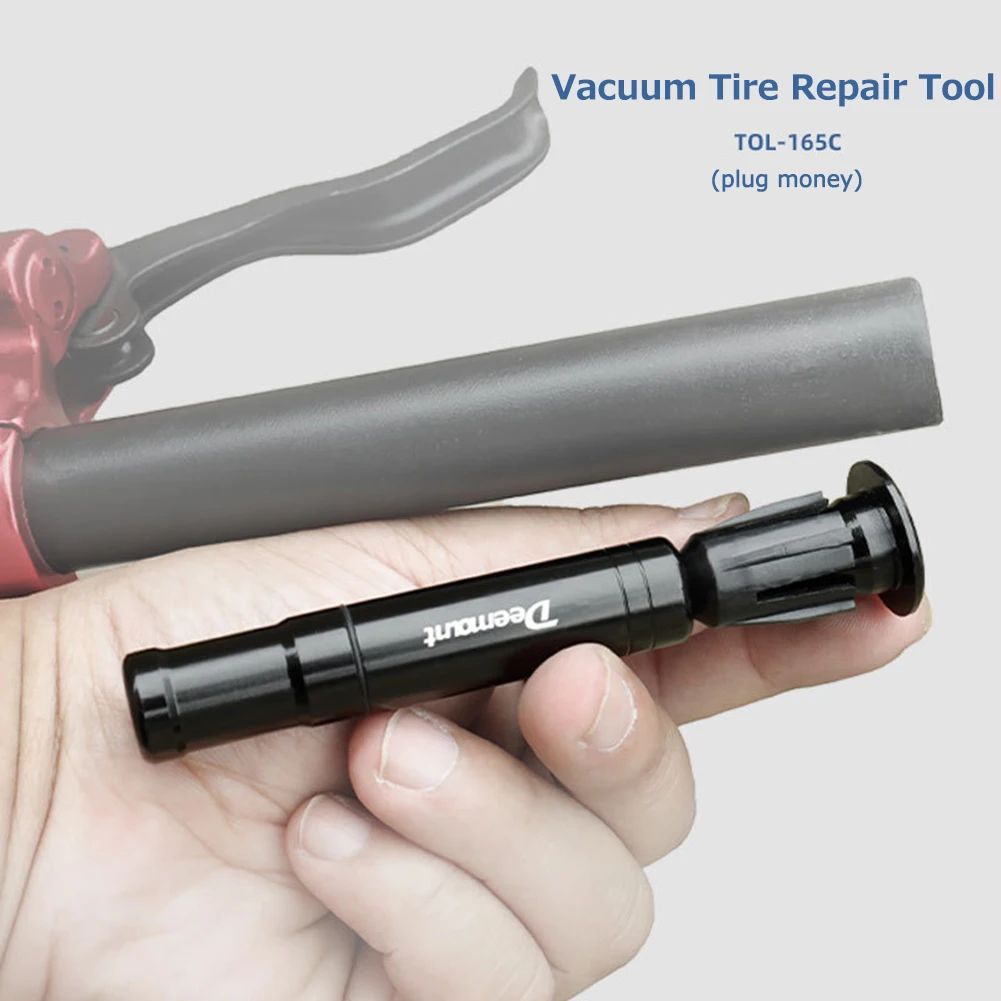 Tubeless Bicycle Va…