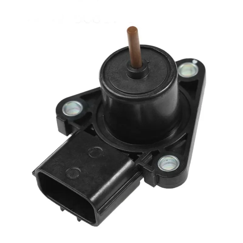 BK3Q-6C887-NB BK3Q6C887NB New Supercharger Sensor Solenoid Valve Turbo Sensor For Ford Mitsubishi 49131-06320 49131-06300