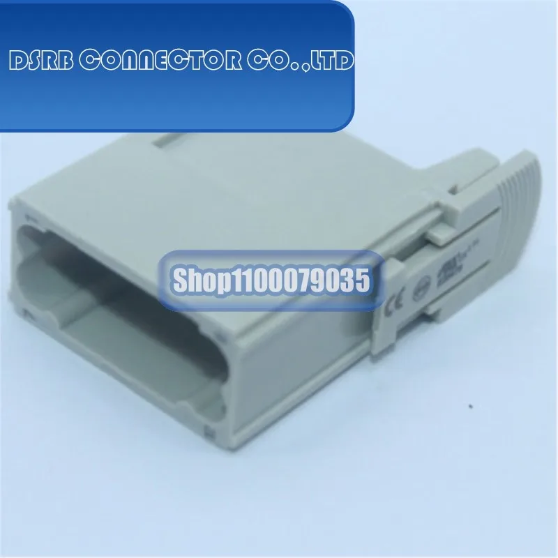 

10pcs/lot T2111122101-000 13530777 13775368 13775368 13857844 15326850 15492200 connector new original