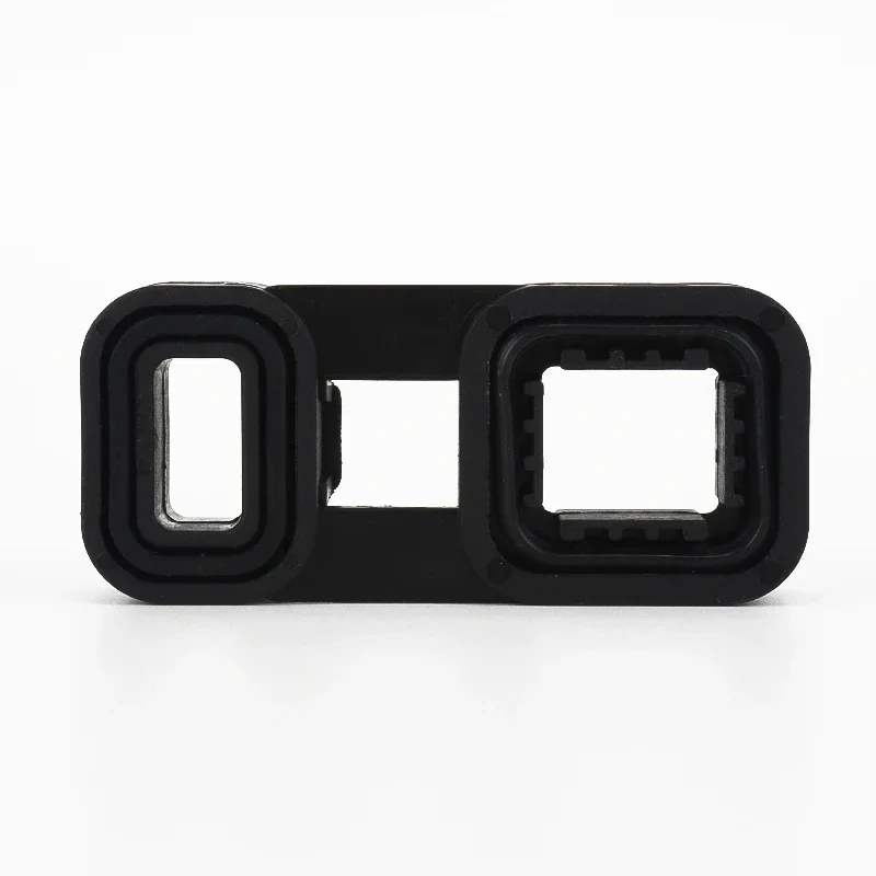 New 6HP19 6HP21 Transmission Sealing Tube Valve Body Sleeve Seal kit For BMW X3 X5 323i 325i 328i 335d 335i 535i GT 2003-2011