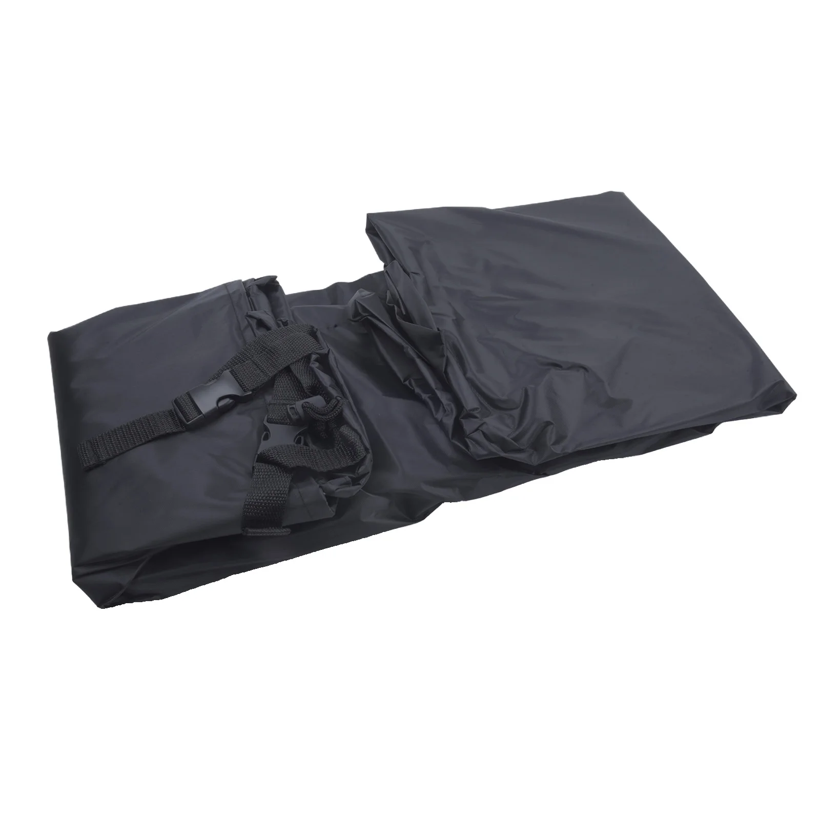 Adjustable Foosball Table Cover Outdoor Table Cover 210D Foosball Cover Comprehensive Coverage Indoor And Outdoor Use