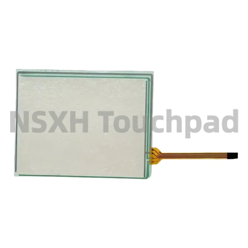 

New V530 V530-53-B20B Touch Panel Screen Glass Digitizer