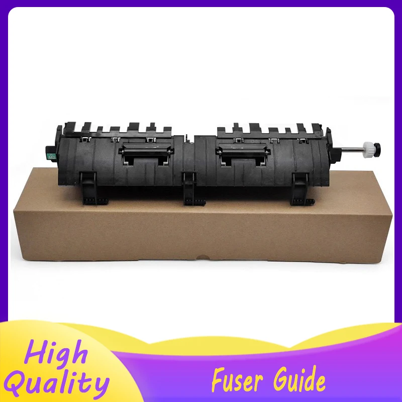 

1PCS A797R70300 A797R70311 A797R0322 A797R0333 Fuser Guide for Konica Minolta bizhub C226 C227 C256 C266 C287 C7222 C7226