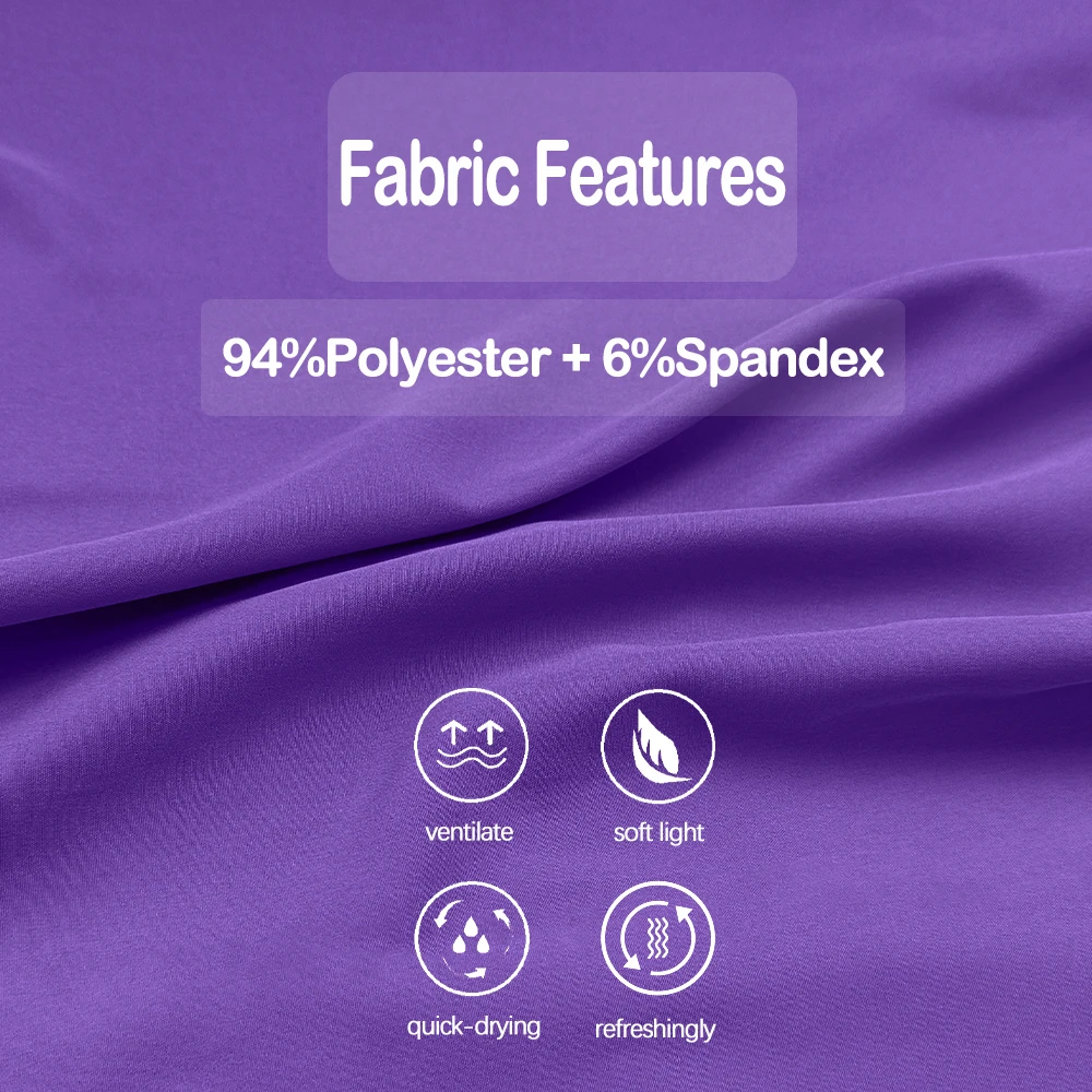 Salopette de dentiste unisexe, uniformes d'infirmière médicale pour femmes et hommes, ensemble de fraises de chirurgie d'hôpital, poches à manches courtes, vêtements de travail pour médecin