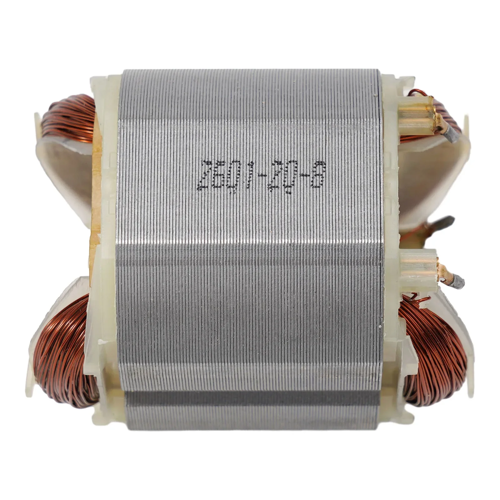 

Replacment Motor Stator For GBH2-26 For GBH2-26DRE Hammer Electric Metal Power Tools Non-OEM Product Practical