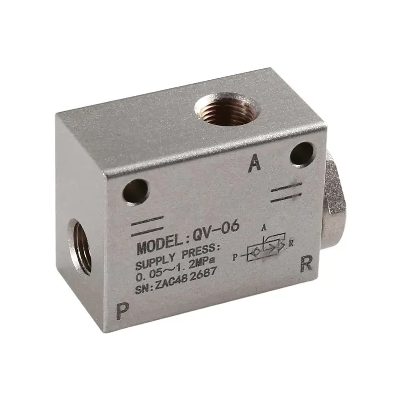 【Ornament】Quick Exh…