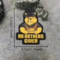 TH856-bear